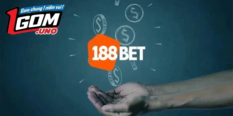 Khái quát thông tin về 188bet