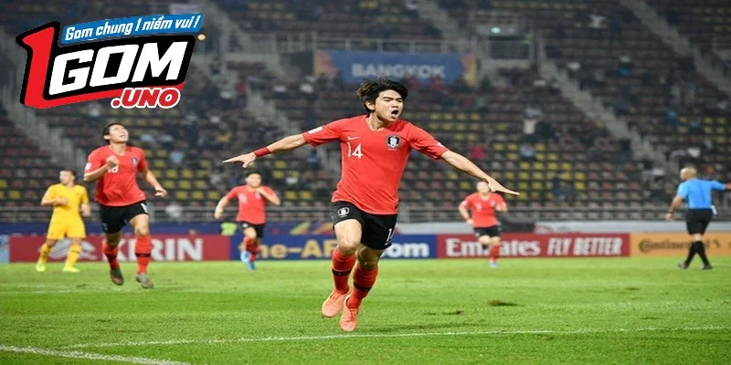 Tính năng nổi bật của 2bong