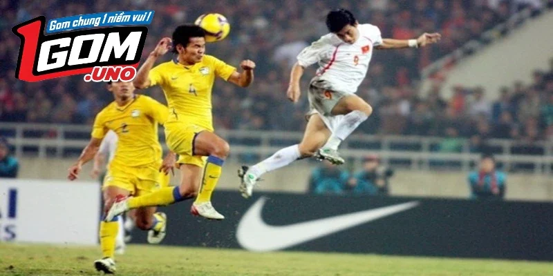 Nhà cái đáng tin cậy được nhiều người ưu tiên lựa chọn