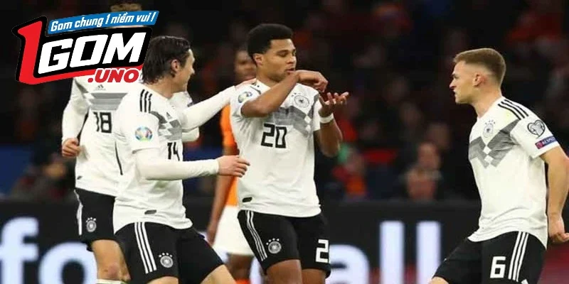 Nên chọn lựa 2bong vì độ uy tín lớn