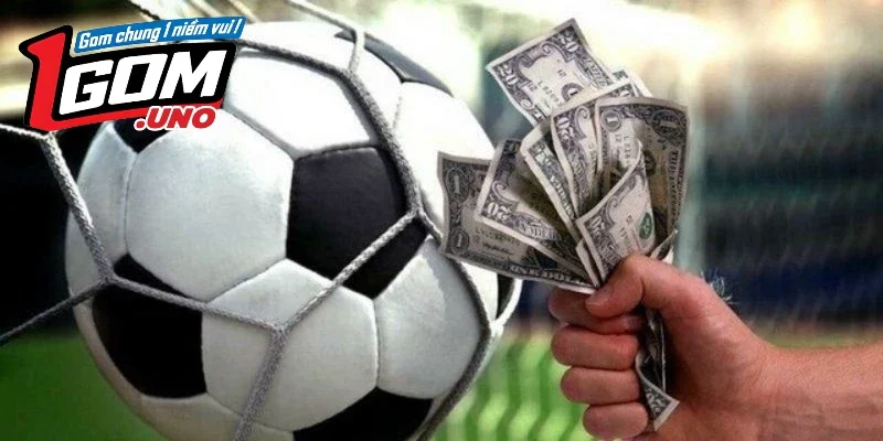 Sứ mệnh của 7M – Trang tin thể thao hàng đầu