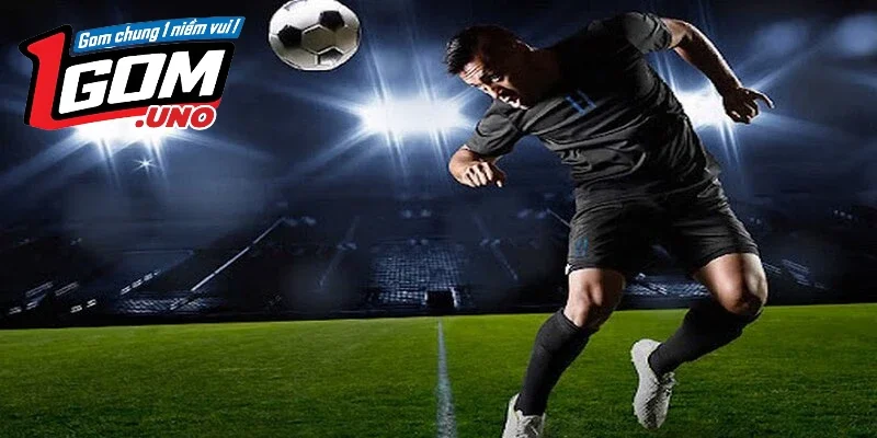 7M mang đến thông tin kết quả thể thao mới nhất