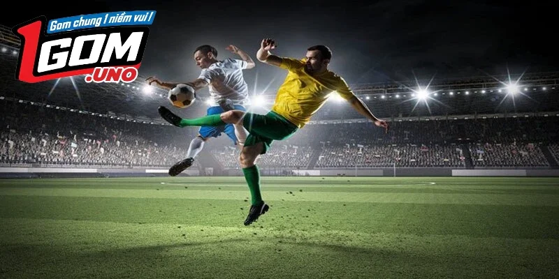 Trang tin thể thao mang đến những nhận định soi kèo chi tiết và hữu ích