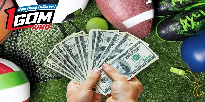 Sự nổi bật của nhà cái Bóng Đá Wap