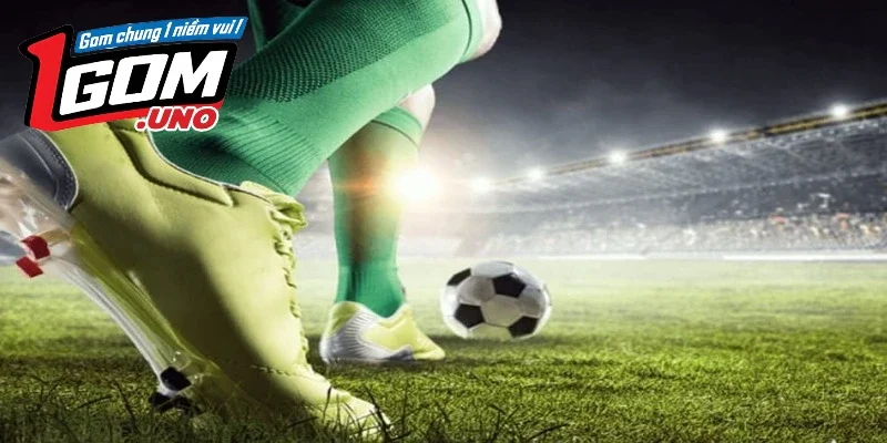 Bóng Đá Wap là nhà cái cực kì tiện ích