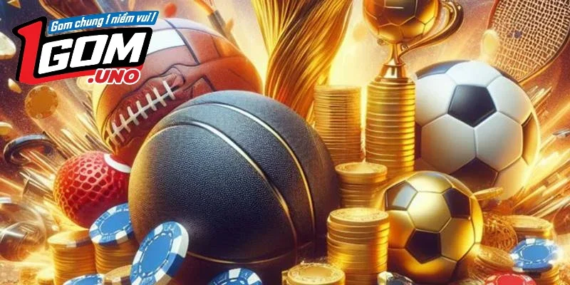 Vài nét đặc sắc tại Bong88