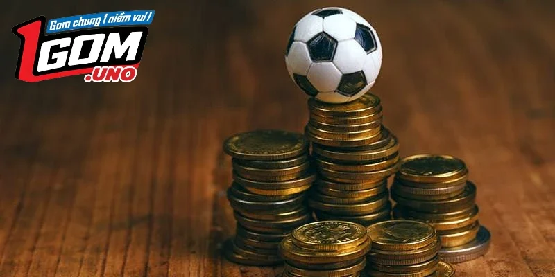 Tại Bong88 đem lại rất nhiều giải thưởng lớn