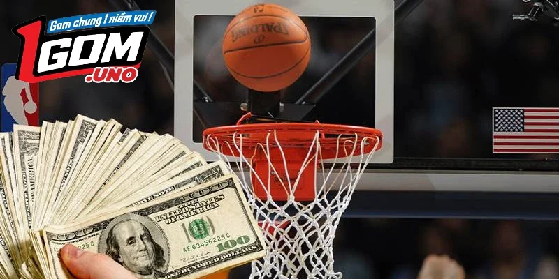 Một vài sản phẩm nổi bật tại Bong88