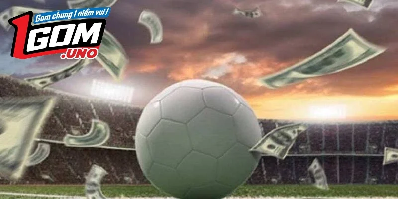 Đôi nét về Bongdalu là gì?