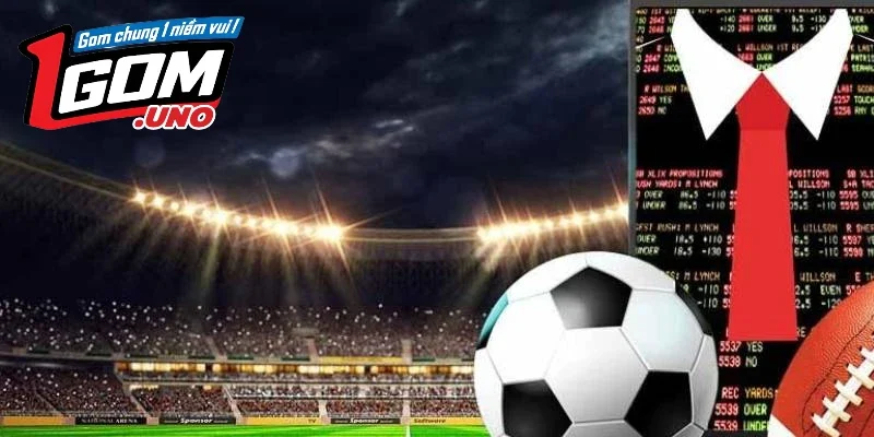 Bongdalu có rất nhiều ưu điểm nổi bật