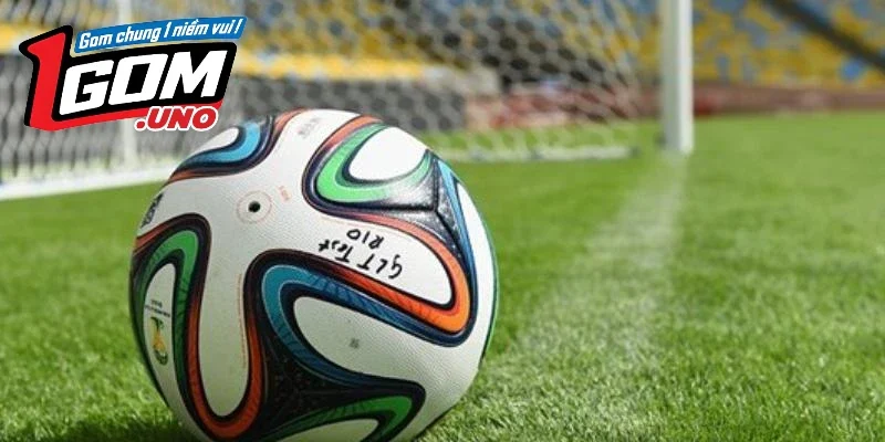 Lưu ý khi tham gia Bongdalu