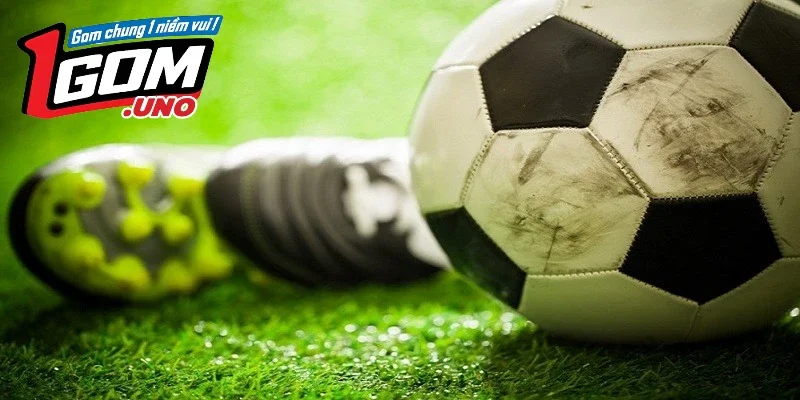 Điểm nổi bật của nhà cái BongDaNet