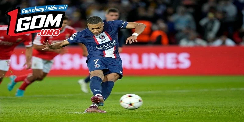 Có thể cược rất nhiều môn thể thao tại BongDaNet