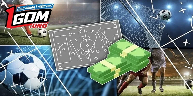 Lưu ý khi tham gia sử dụng BongDaNet