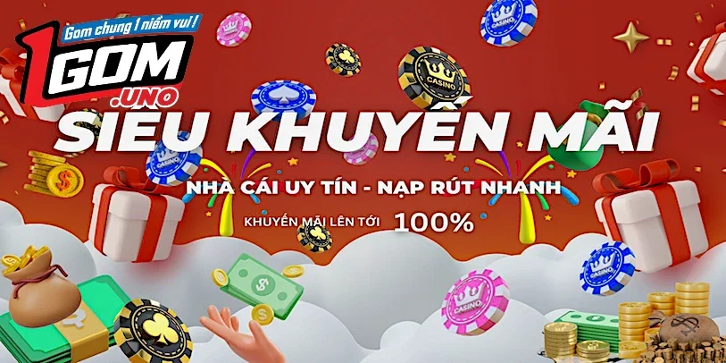 Rất nhiều khuyến mãi đặc biệt đang chờ đón bạn tại Dafabet