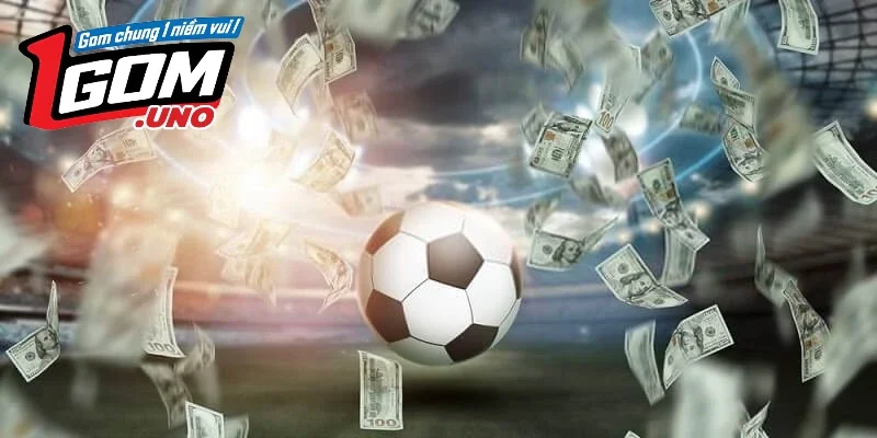 Tìm hiểu bản chất của kèo chấp