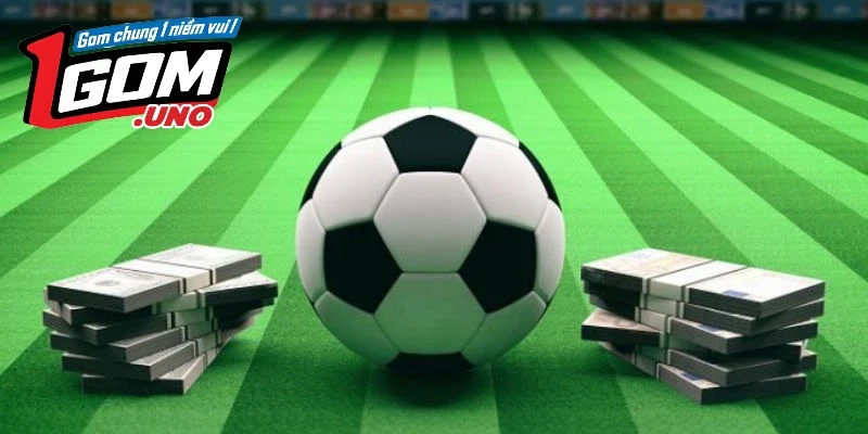 Phương pháp phân tích kèo handicap chuẩn chuyên nghiệp