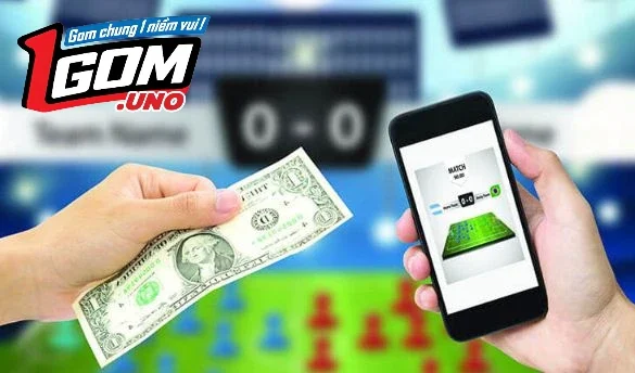 KeoChinh là nhà cái cực uy tín