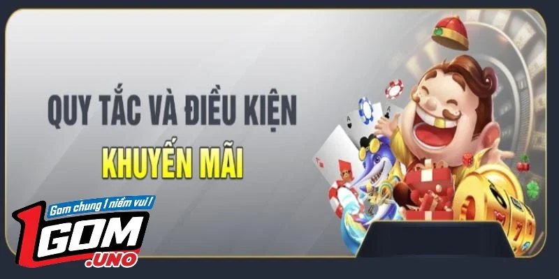 Chọn khuyến mãi đúng cách hiệu quả