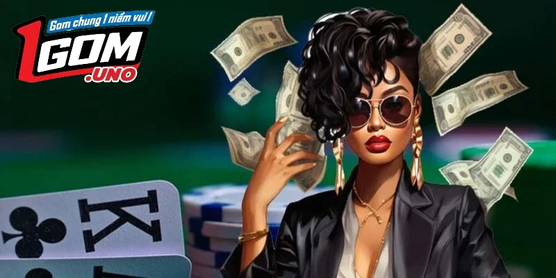 Lợi ích khi nạp tiền 1gom