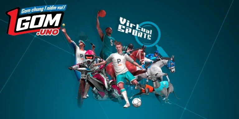 Các điểm nổi bật tại nhà cái Nowgoal