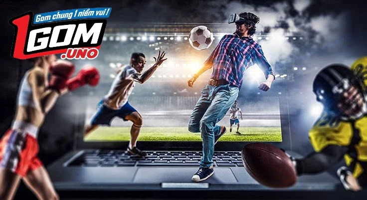 Tại sao nên chọn Nowgoal để soi các kèo cá cược
