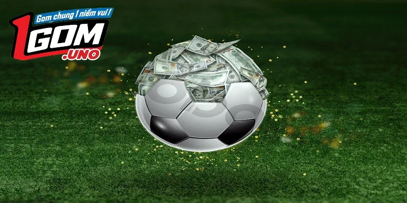 Những yếu tố cần phân tích khi tham gia soi kèo bóng đá