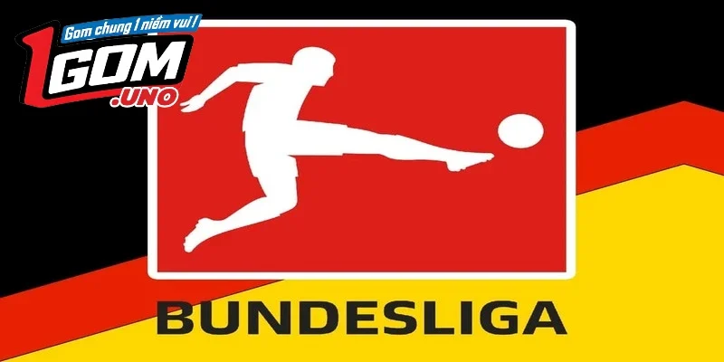Soi kèo Bundesliga – Vì Sao Bundesliga Lại Hấp Dẫn?