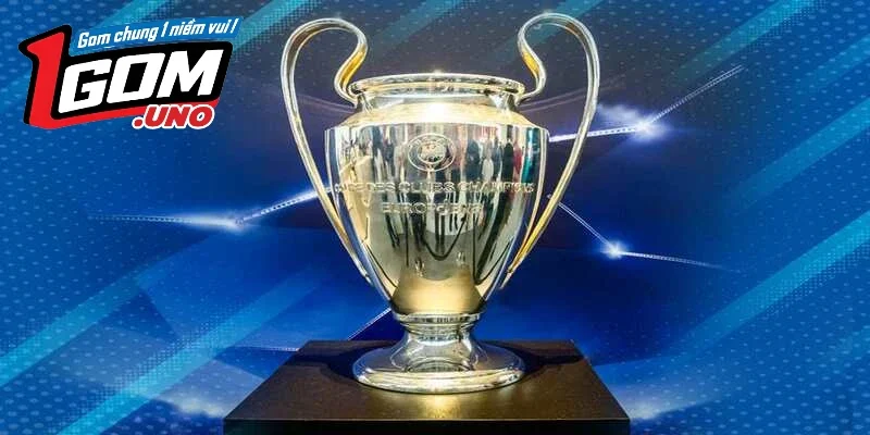 Các loại kèo C1 nổi bật