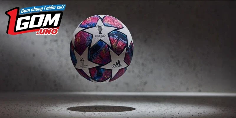 Kinh nghiệm soi kèo C1