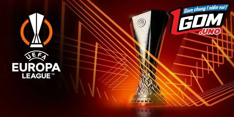 Đôi nét về Soi kèo C2