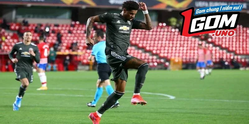 Cần chú ý đến chiến thuật và đội hình ra sân 