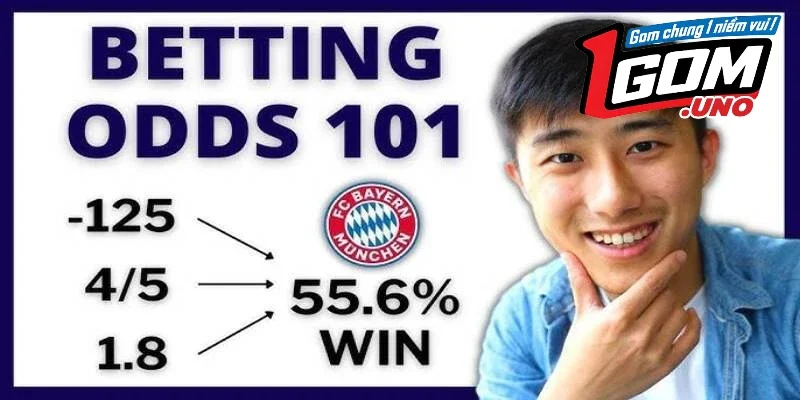 Sự biến động của tỷ lệ kèo cũng đóng vai trò quan trọng