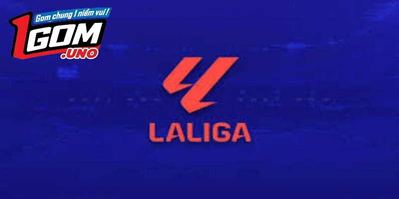 Vì Sao Nên Quan Tâm Soi kèo La Liga?