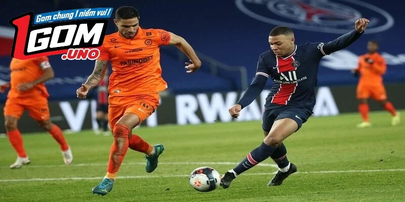 Vì Sao Bóng Đá Pháp Làm Say Đắm Người Xem?