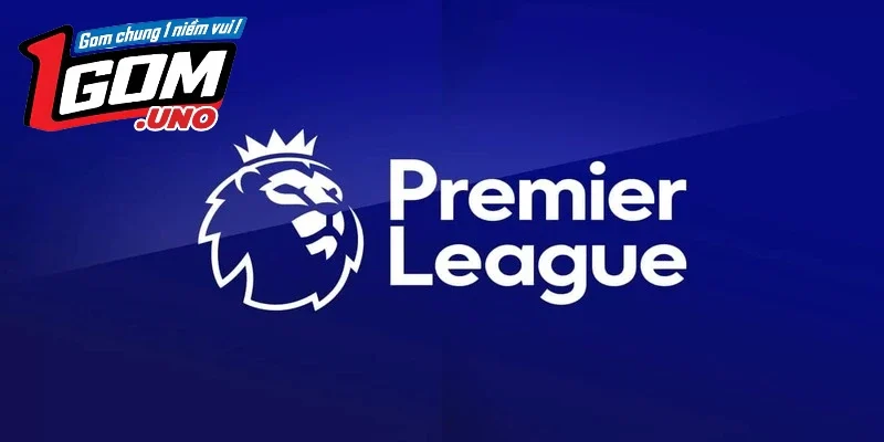 Tại sao Premier League luôn thu hút người hâm mộ?