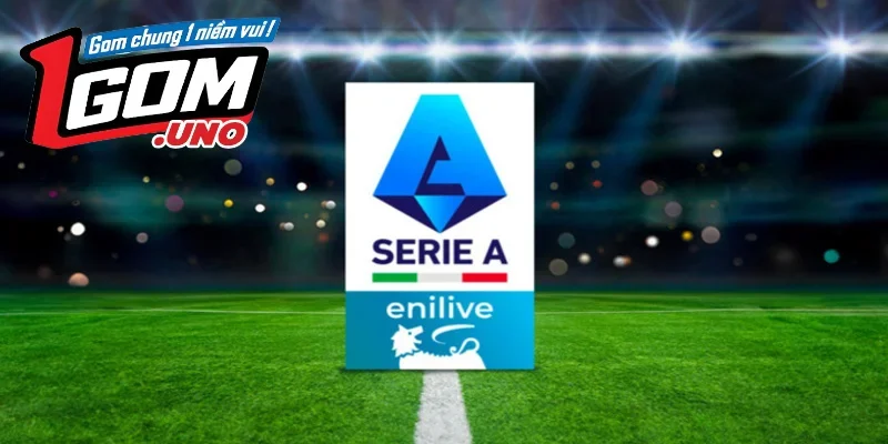 Những bí quyết cơ bản khi tham gia soi kèo Serie A