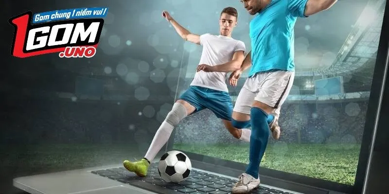 Khái quát về nhà cái 1Gom.