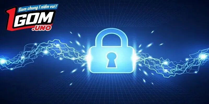 Cá cược an toàn tại 1Gom.