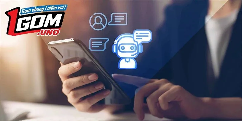 Dịch vụ nhà cái chuyên nghiệp.