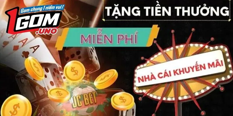 Sân chơi cá cược đáng tin cậy.
