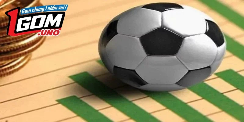 Tỷ lệ kèo nhà cái là gì?