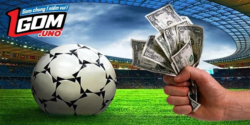 Nắm vững các thuật ngữ trên bảng tỷ lệ kèo nhà cái là rất quan trọng