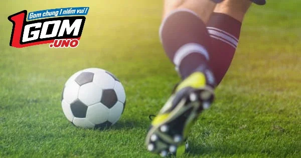 Không nên dự đoán kèo nhà cái chỉ dựa trên cảm giác