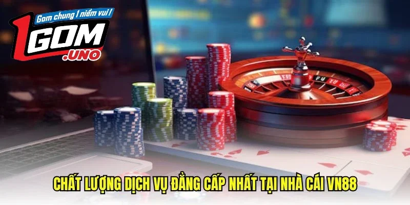 Sảnh thể thao online đặc sắc